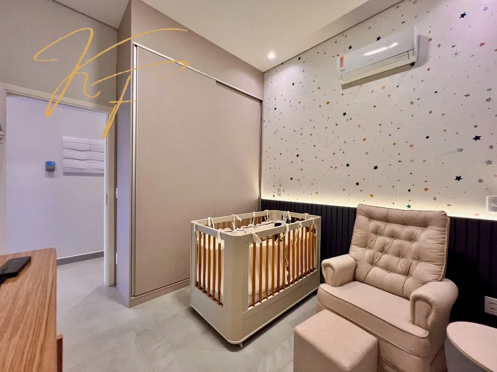 Casa, 3 quartos, 175 m² - Foto 14