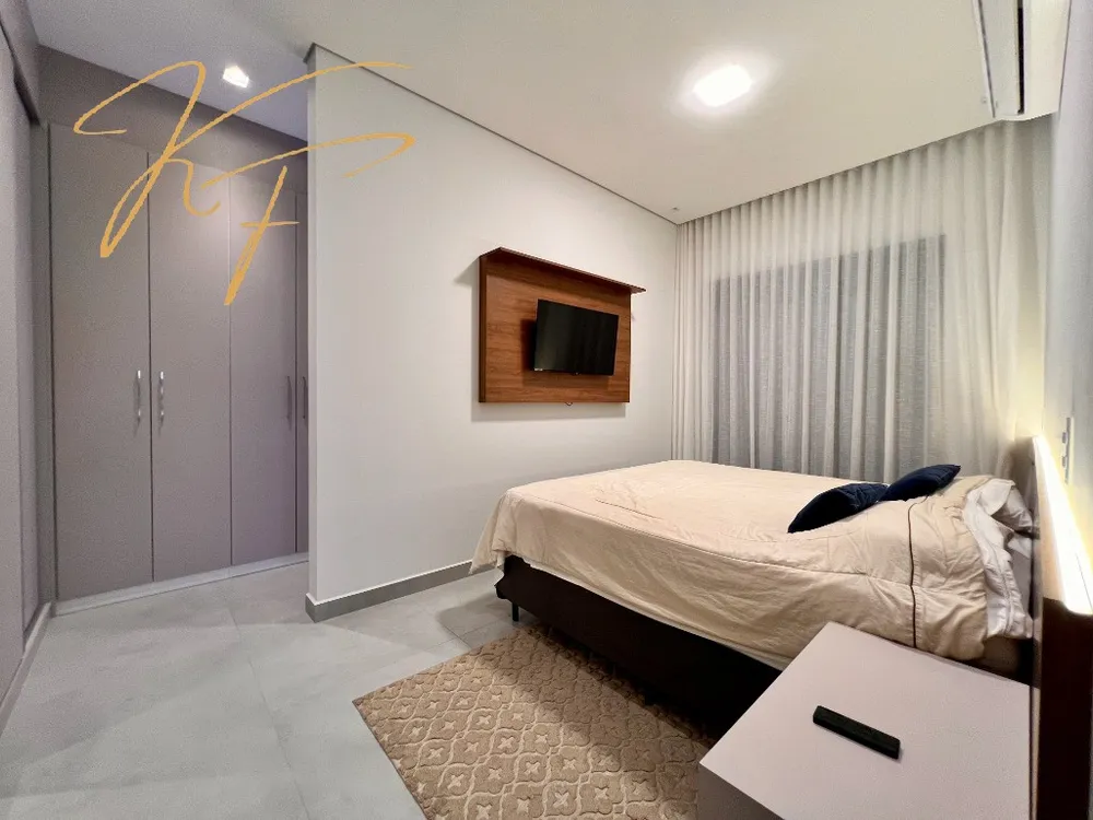 Casa, 3 quartos, 175 m² - Foto 15