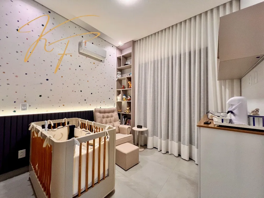 Casa, 3 quartos, 175 m² - Foto 13