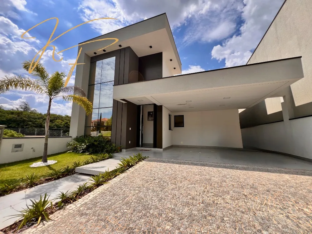 Casa, 3 quartos, 175 m² - Foto 6