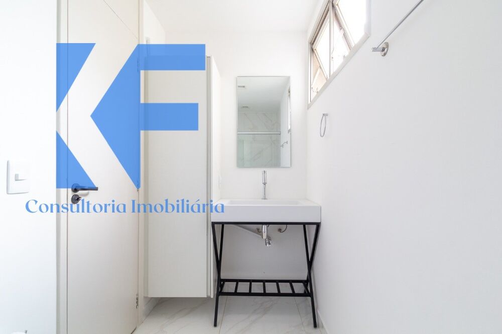 Apartamento, 3 quartos, 90 m² - Foto 15