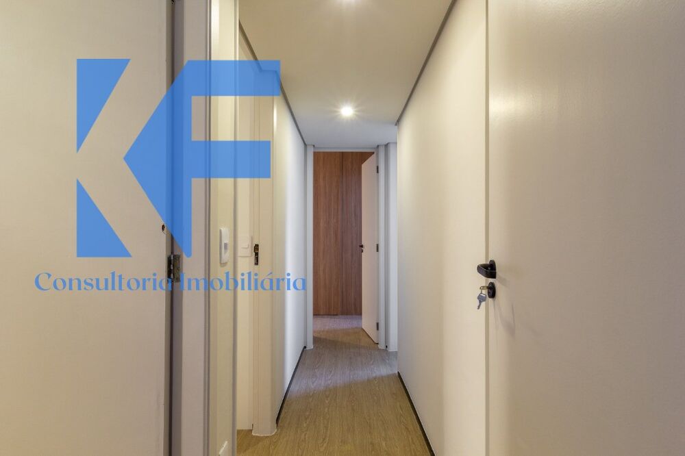 Apartamento, 3 quartos, 90 m² - Foto 20