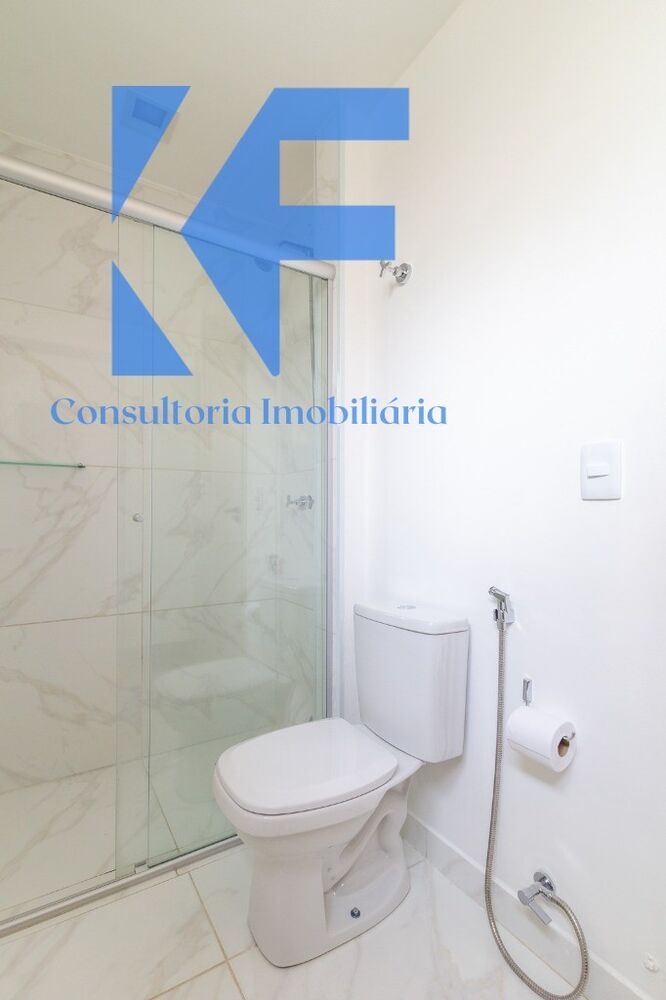 Apartamento, 3 quartos, 90 m² - Foto 11