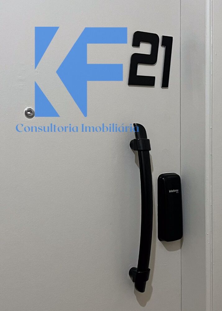 Apartamento, 3 quartos, 90 m² - Foto 8