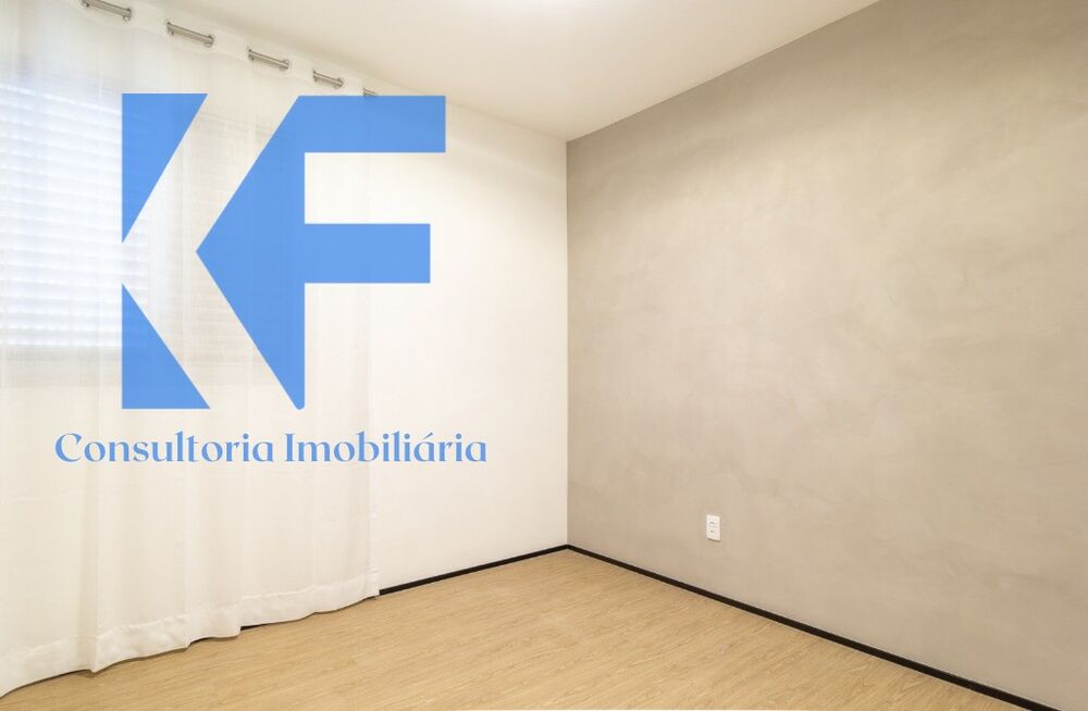 Apartamento, 3 quartos, 90 m² - Foto 19