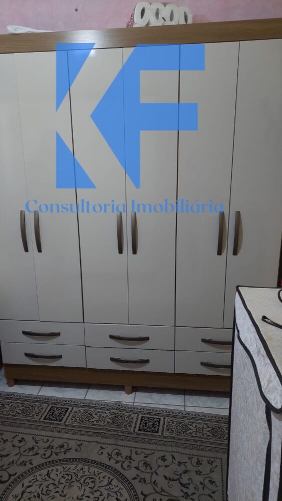 Apartamento à venda com 2 quartos, 48m² - Foto 10