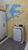Apartamento, 2 quartos, 48 m² - Foto 8