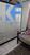 Apartamento, 2 quartos, 48 m² - Foto 7