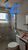 Apartamento, 2 quartos, 48 m² - Foto 5