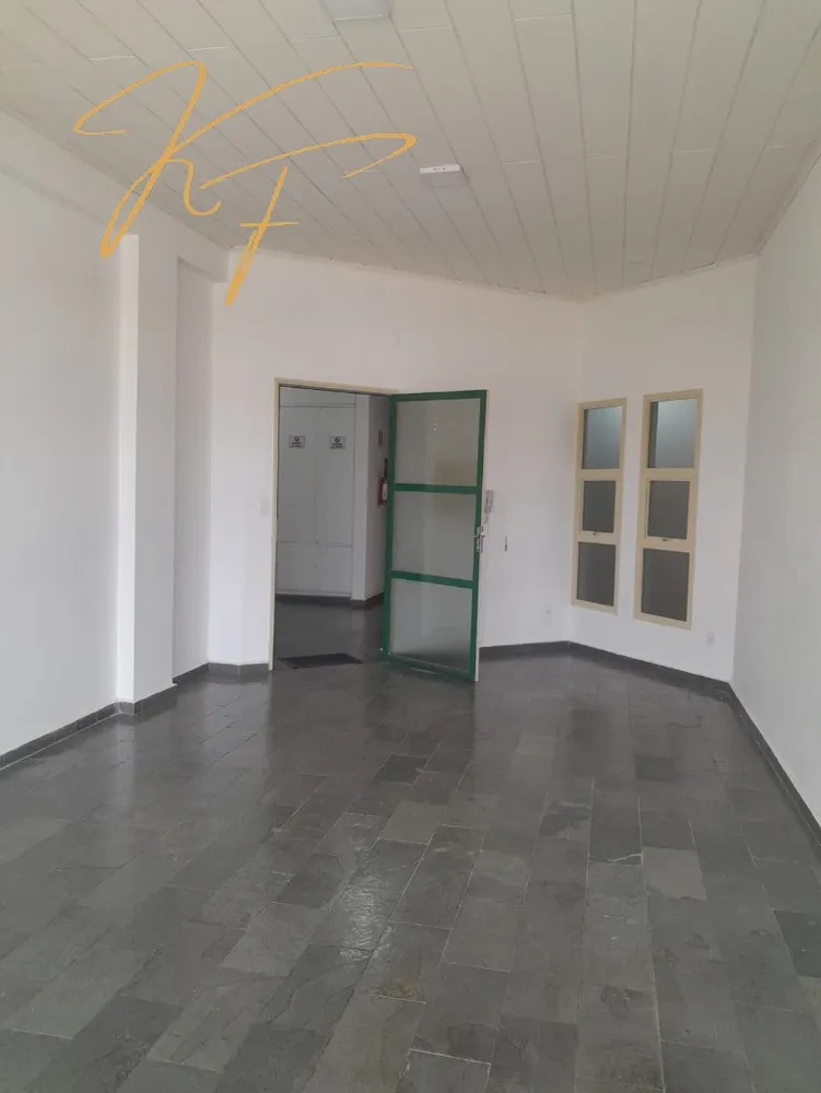 Sala-Conjunto, 32 m² - Foto 5