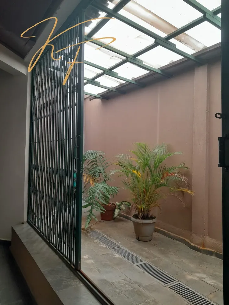 Sala-Conjunto, 32 m² - Foto 13