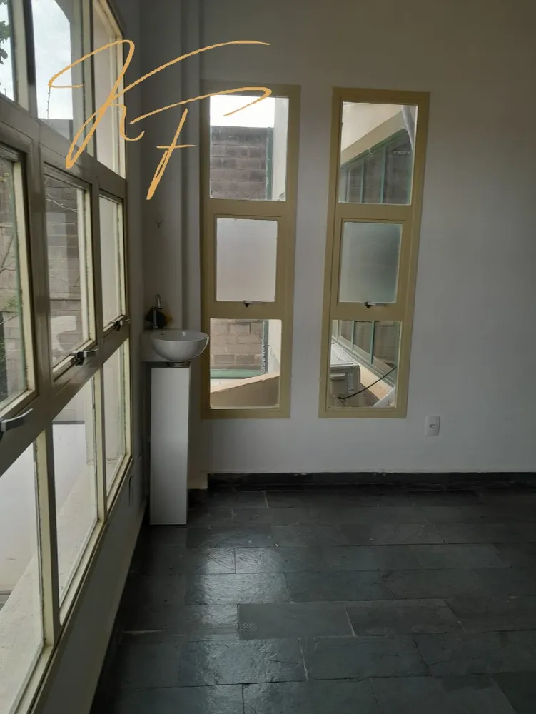 Sala-Conjunto, 32 m² - Foto 11