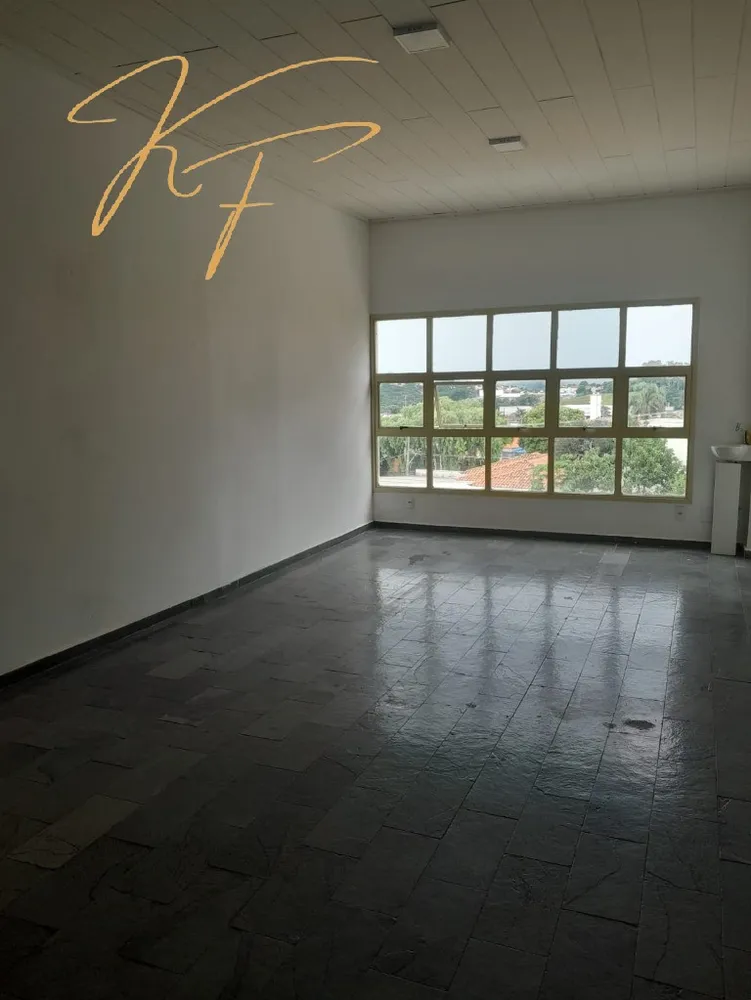 Sala-Conjunto, 32 m² - Foto 7