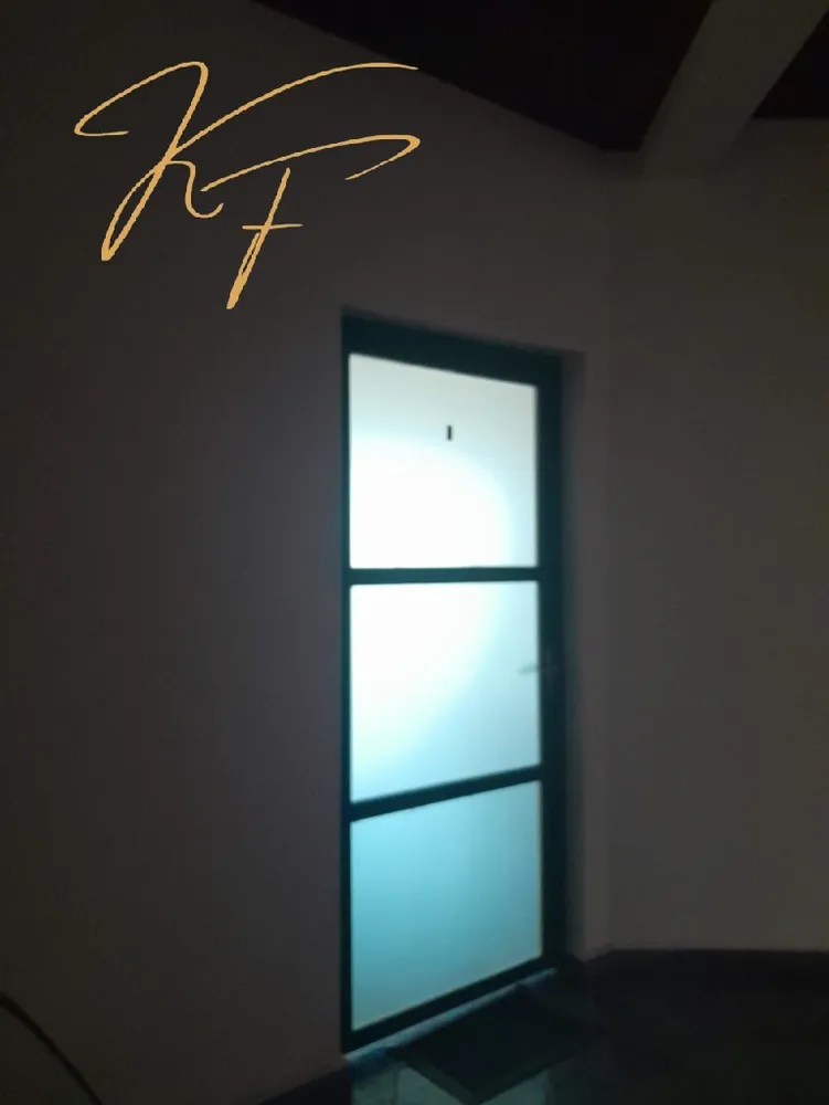 Sala-Conjunto, 32 m² - Foto 14