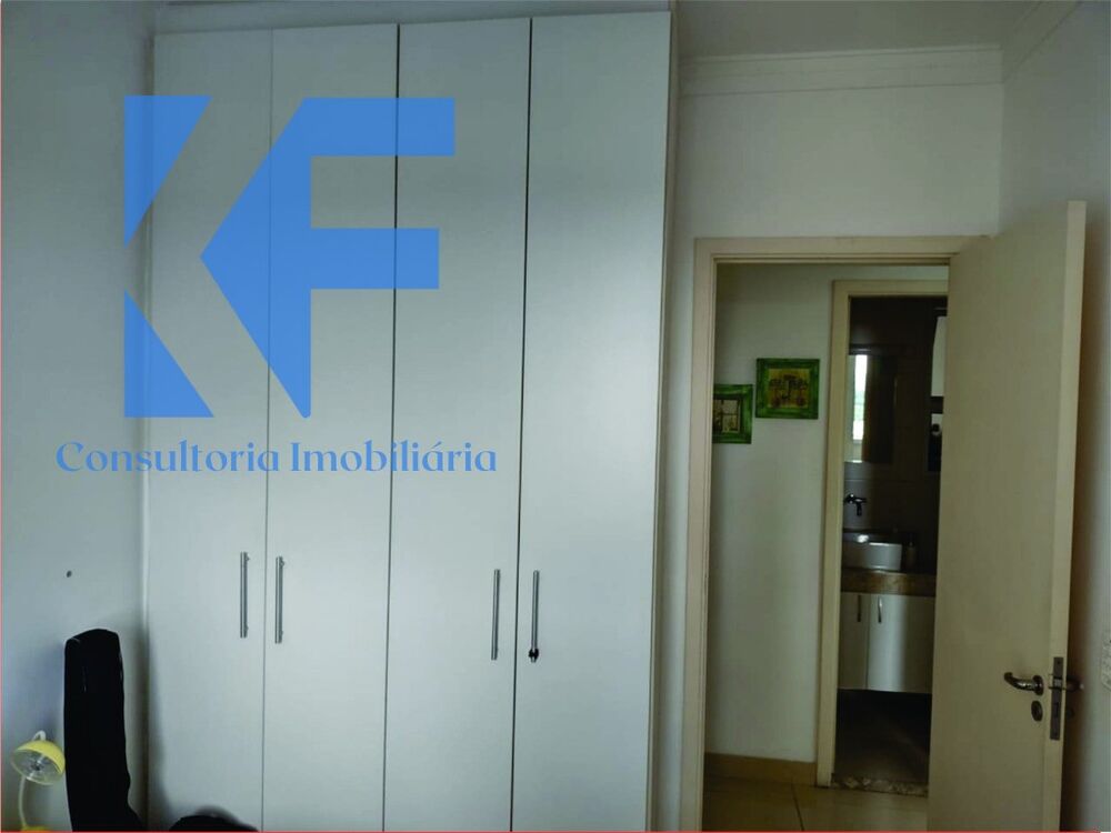 Apartamento, 3 quartos, 60 m² - Foto 6