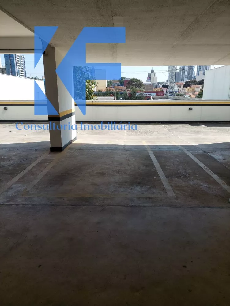 Apartamento, 3 quartos, 100 m² - Foto 19