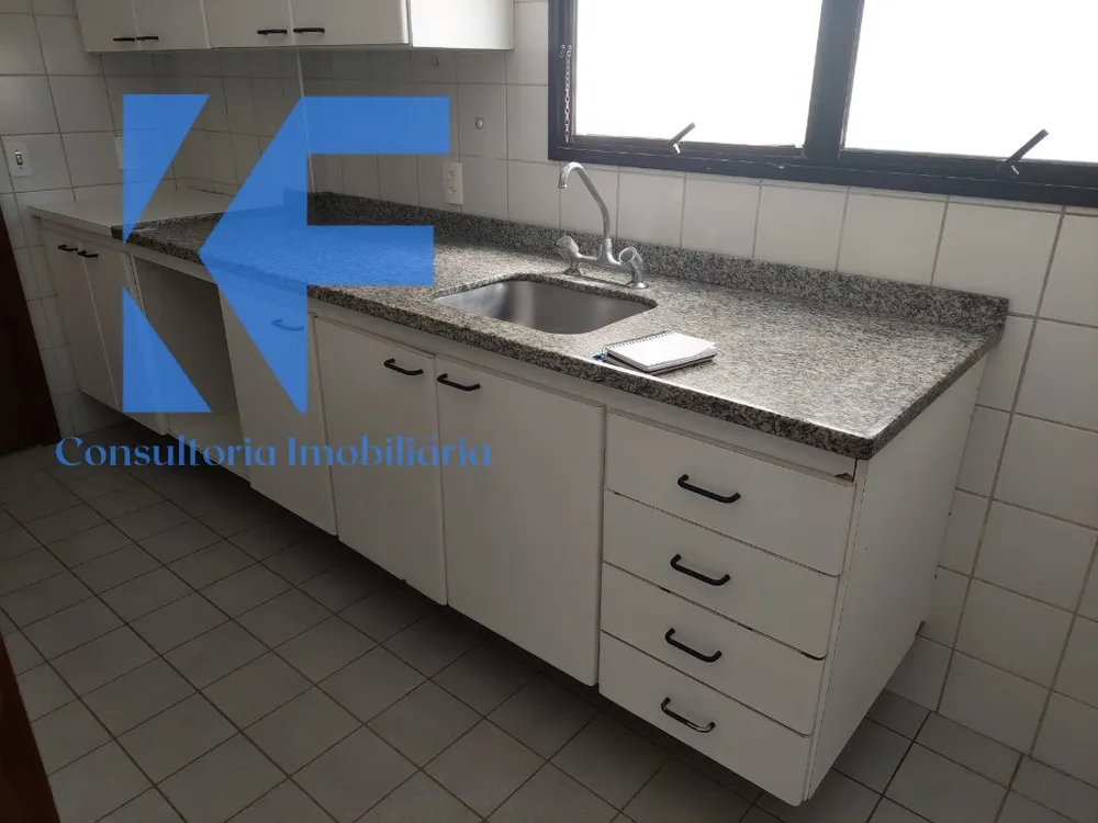 Apartamento, 3 quartos, 100 m² - Foto 31