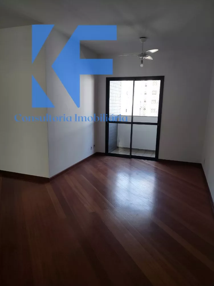 Apartamento, 3 quartos, 100 m² - Foto 17