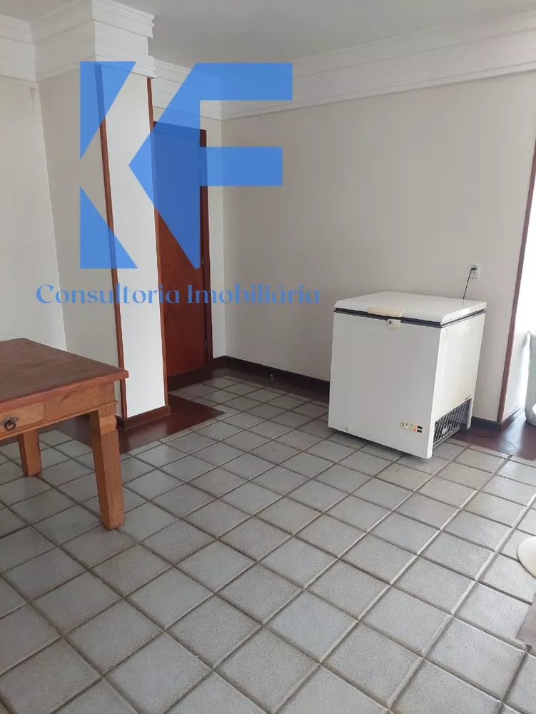 Apartamento, 3 quartos, 100 m² - Foto 20
