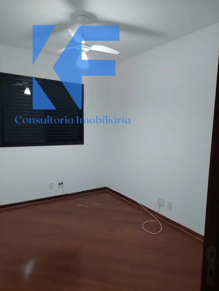 Apartamento, 3 quartos, 100 m² - Foto 23