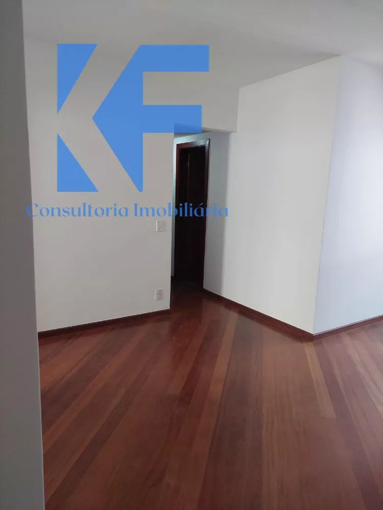 Apartamento, 3 quartos, 100 m² - Foto 15
