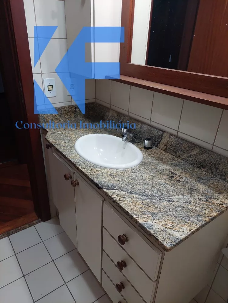 Apartamento, 3 quartos, 100 m² - Foto 13