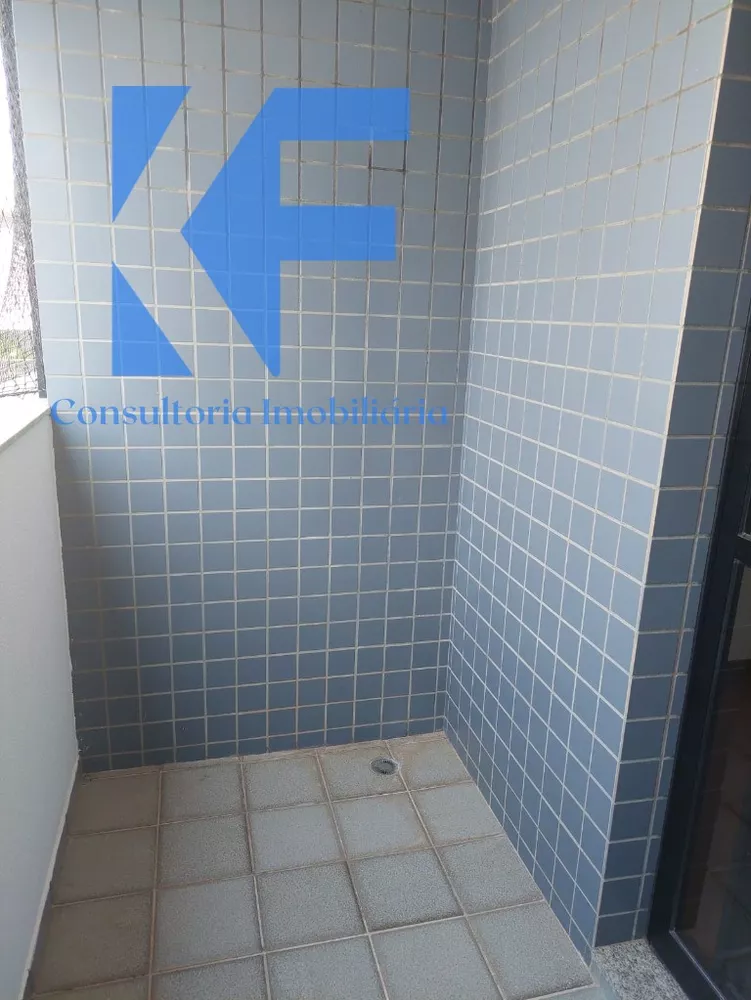 Apartamento, 3 quartos, 100 m² - Foto 18