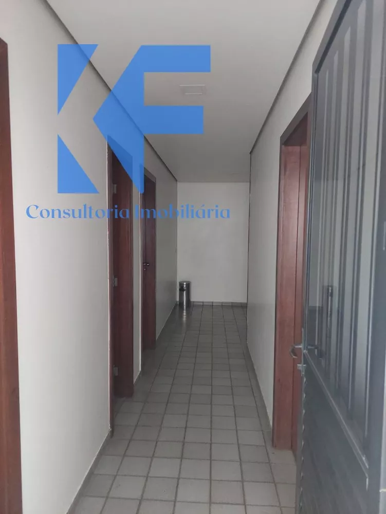 Apartamento, 3 quartos, 100 m² - Foto 16