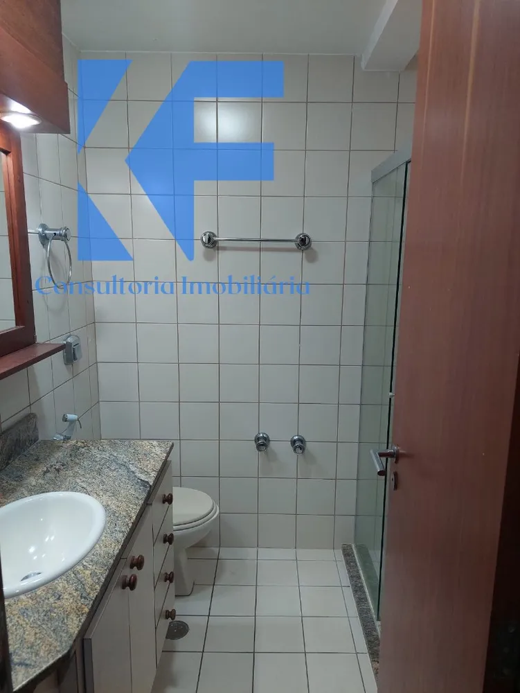 Apartamento, 3 quartos, 100 m² - Foto 26