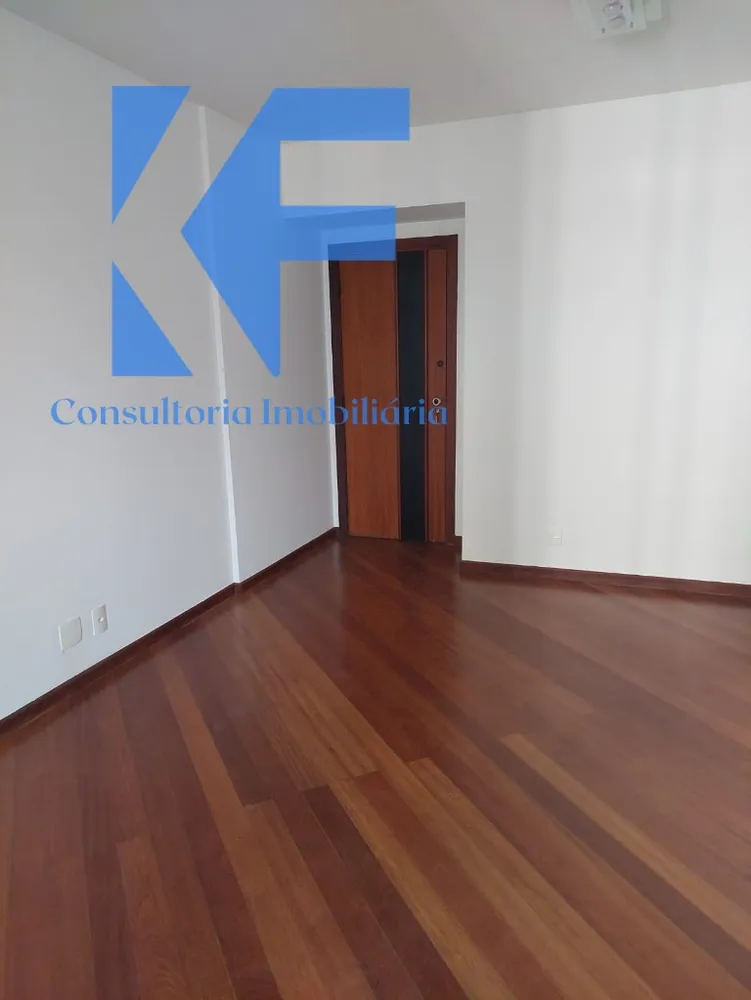 Apartamento, 3 quartos, 100 m² - Foto 32