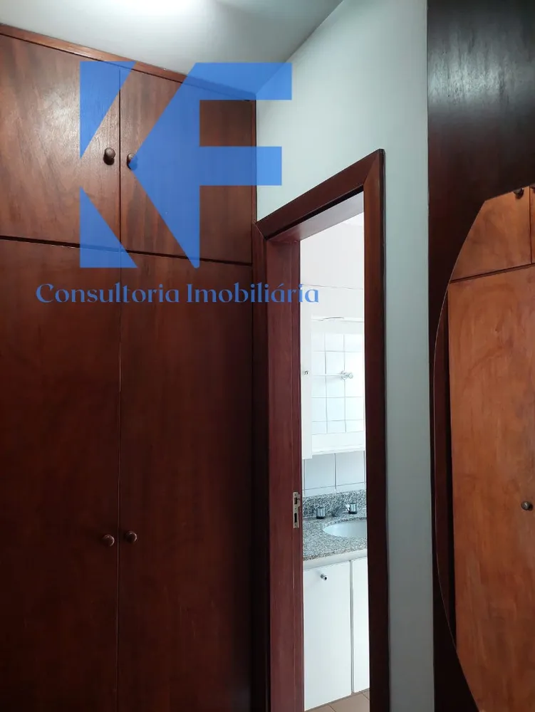 Apartamento, 3 quartos, 100 m² - Foto 19