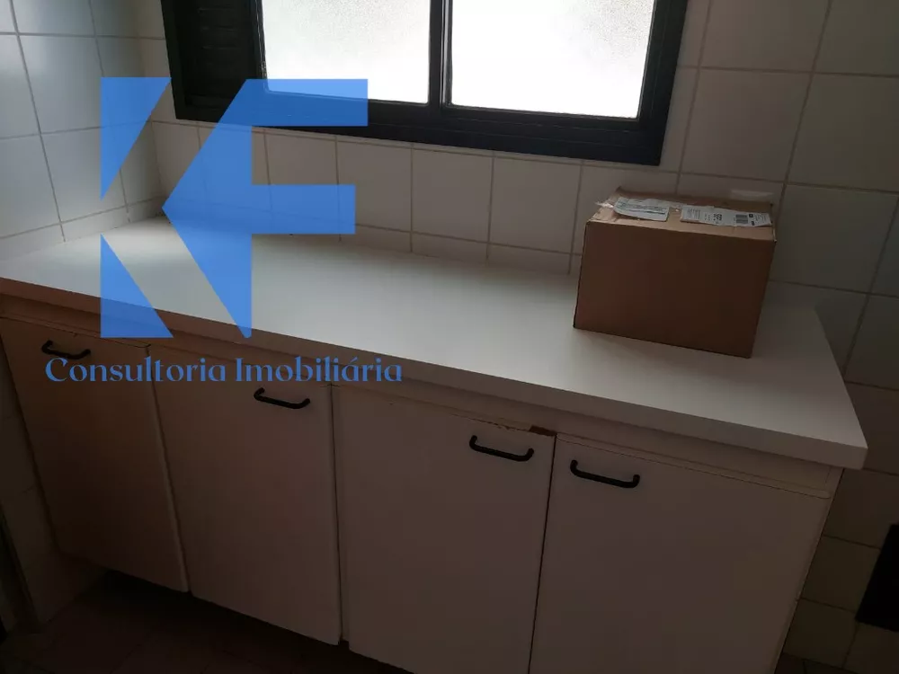Apartamento, 3 quartos, 100 m² - Foto 4