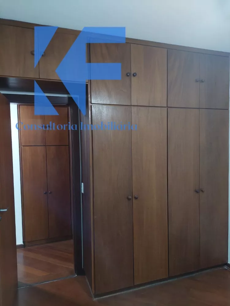 Apartamento, 3 quartos, 100 m² - Foto 10