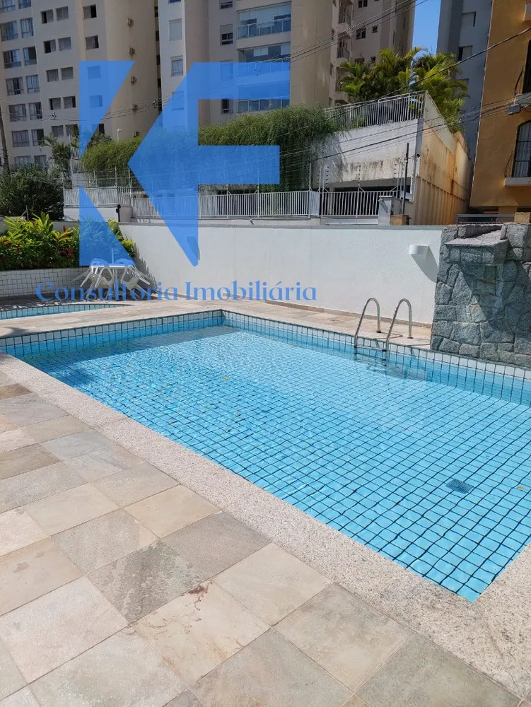 Apartamento, 3 quartos, 100 m² - Foto 12