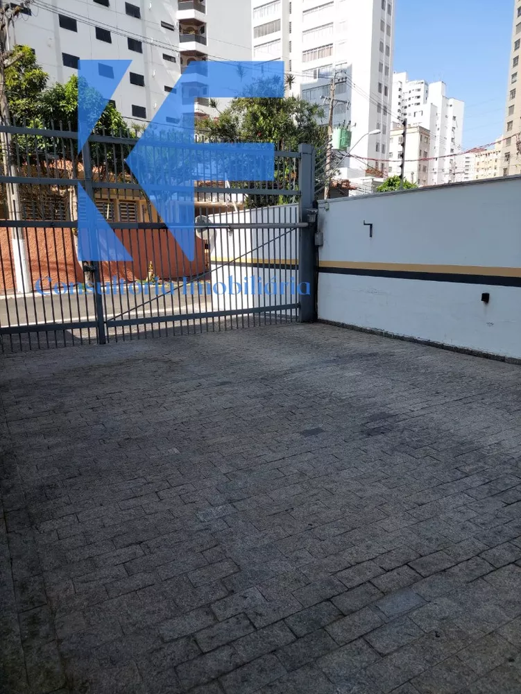 Apartamento, 3 quartos, 100 m² - Foto 14