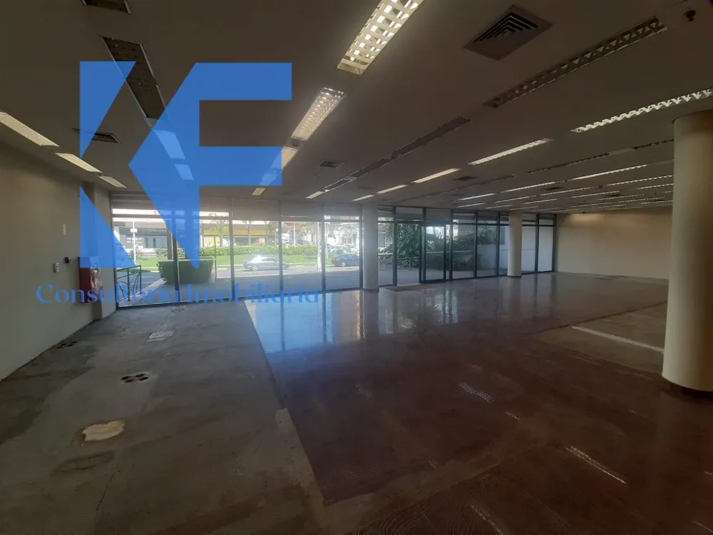 Sala-Conjunto - Foto 3