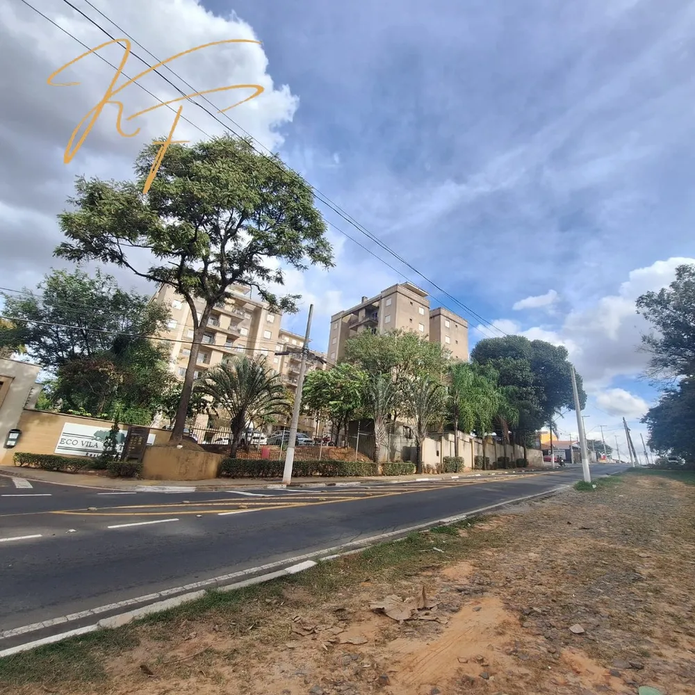 Apartamento, 2 quartos, 60 m² - Foto 16