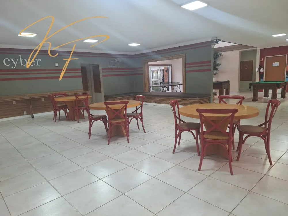 Apartamento, 2 quartos, 60 m² - Foto 11
