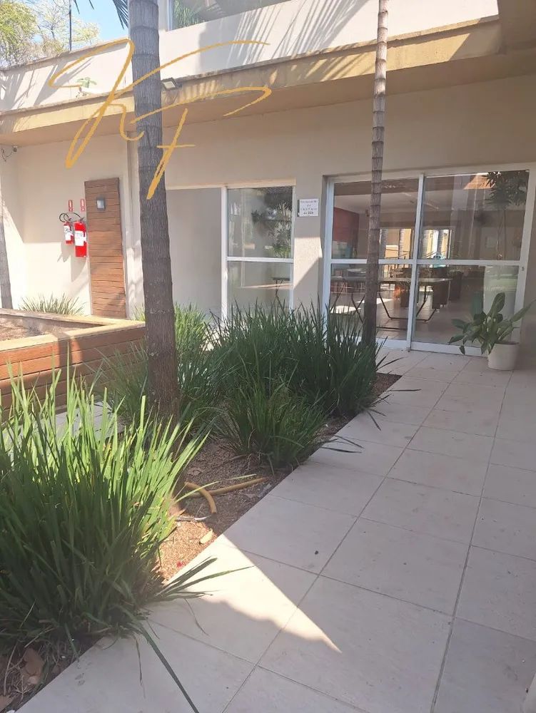 Apartamento, 2 quartos, 60 m² - Foto 14