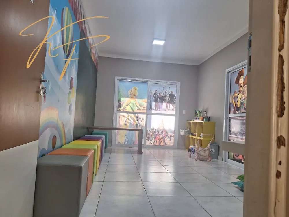 Apartamento, 2 quartos, 60 m² - Foto 10