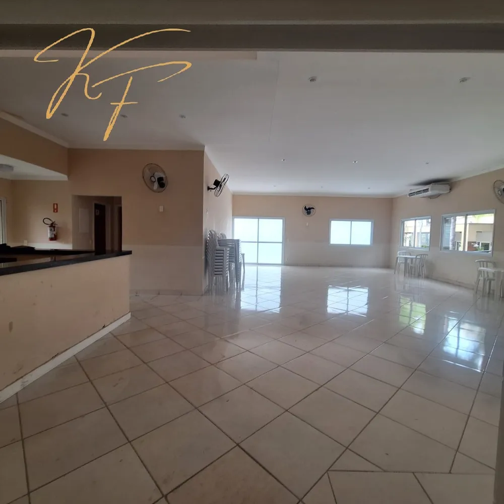 Apartamento, 2 quartos, 60 m² - Foto 9