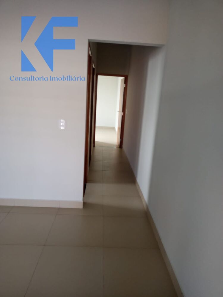 Casa, 2 quartos - Foto 18