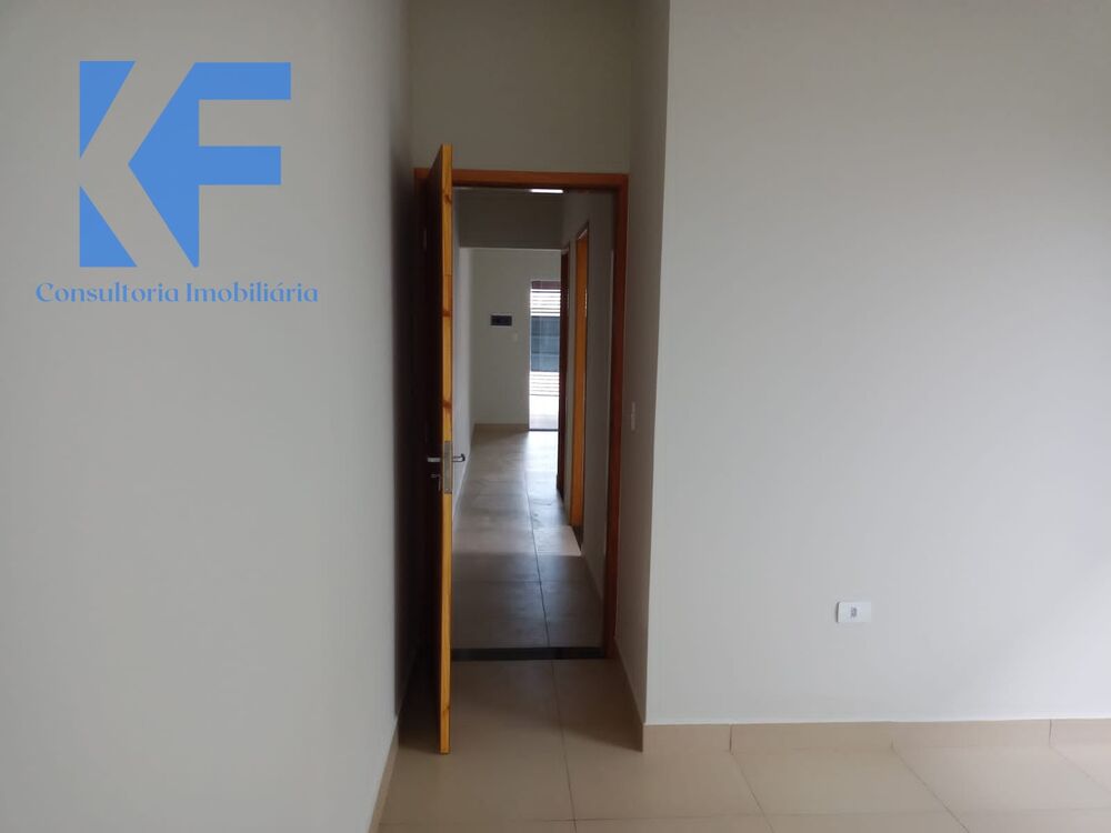 Casa, 2 quartos - Foto 22