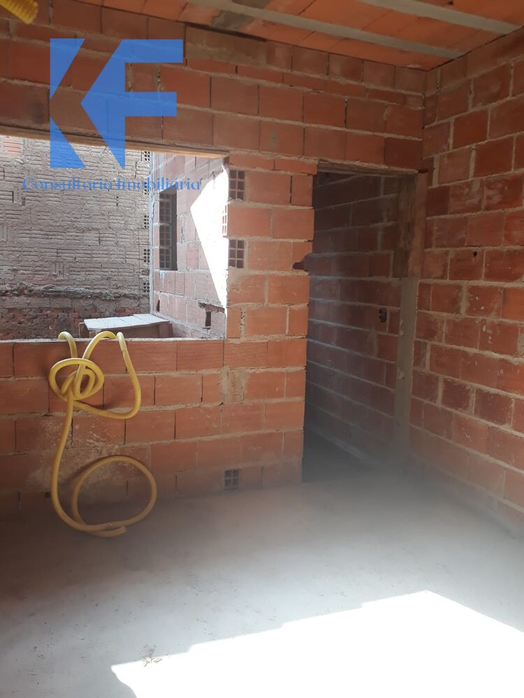 Casa, 2 quartos - Foto 6