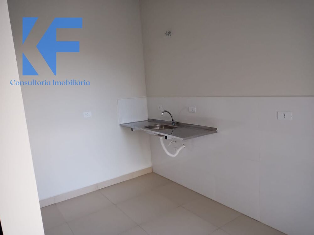 Casa, 2 quartos - Foto 19