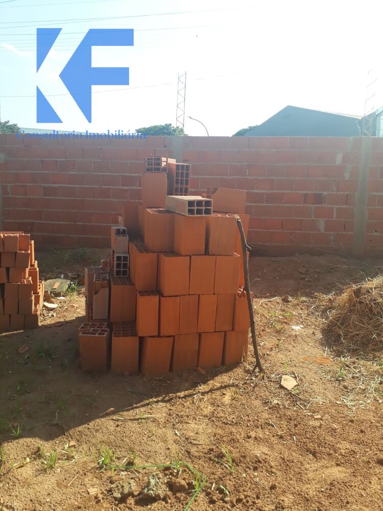 Casa, 2 quartos - Foto 10