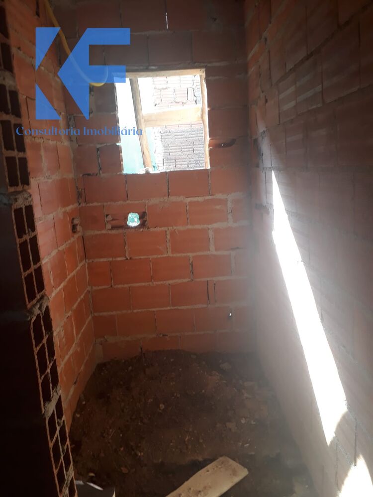 Casa, 2 quartos - Foto 5