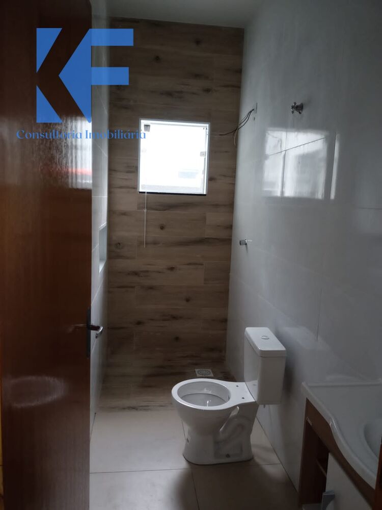 Casa, 2 quartos - Foto 20