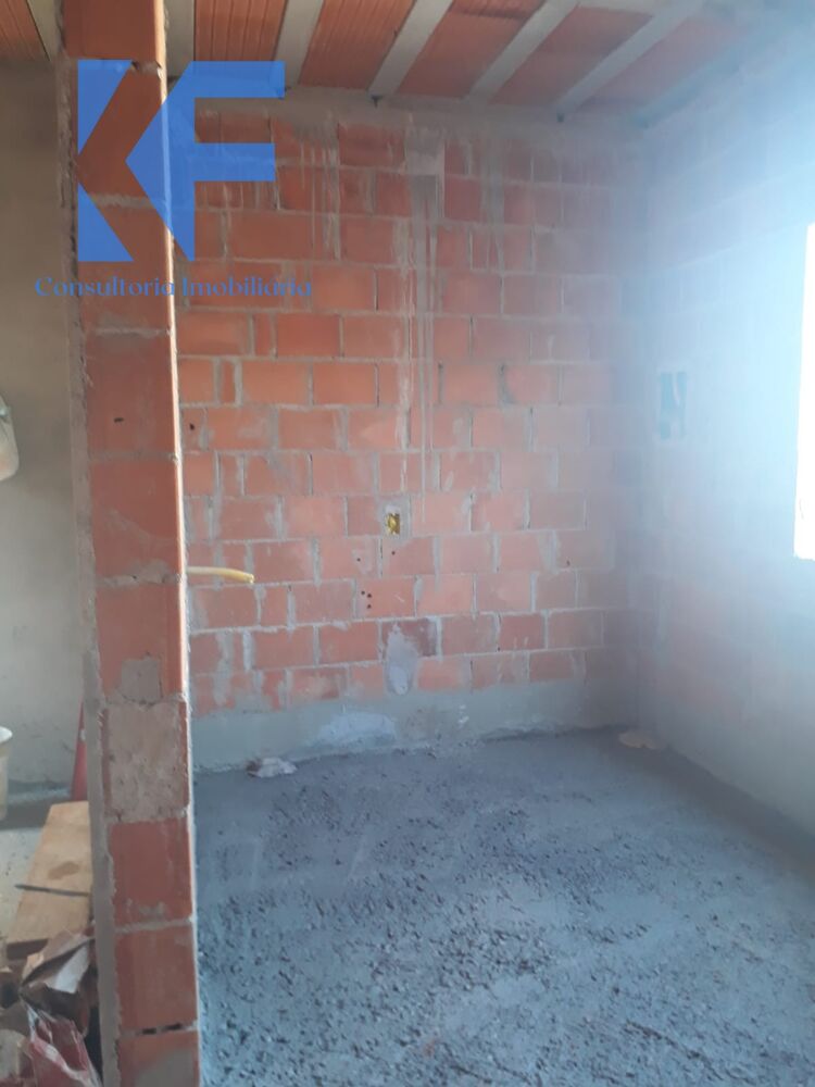 Casa, 2 quartos - Foto 17