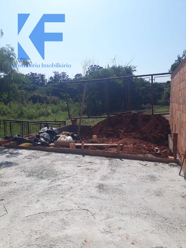 Casa, 2 quartos - Foto 15